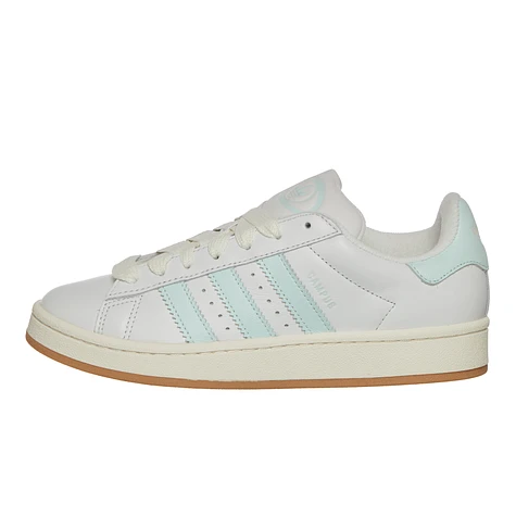 adidas - Campus 00s