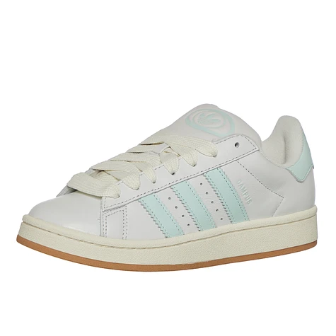adidas - Campus 00s