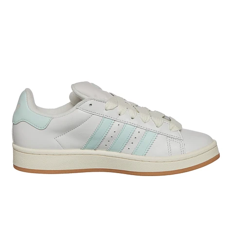 adidas - Campus 00s