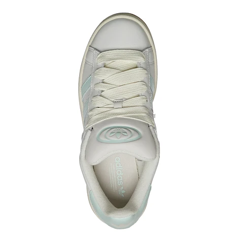 adidas - Campus 00s