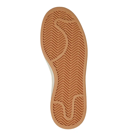 adidas - Campus 00s