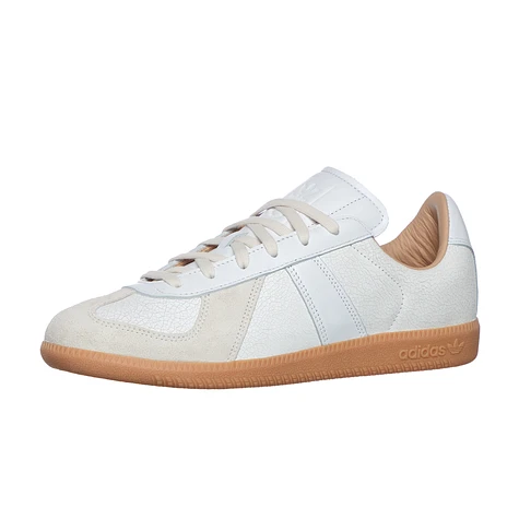 adidas - BW Army