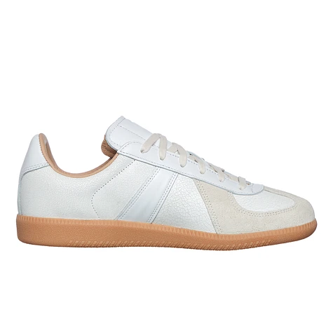 adidas - BW Army