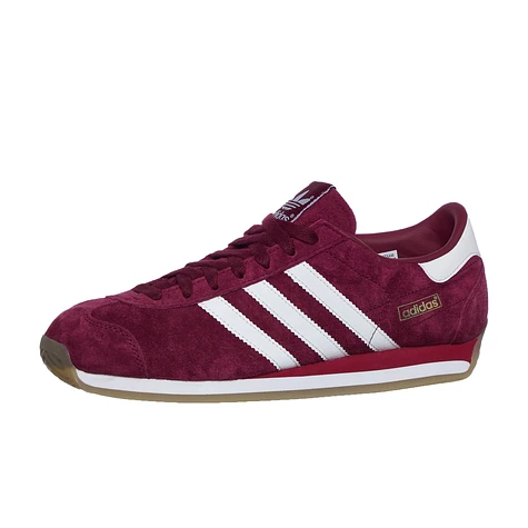 adidas - Country Japan