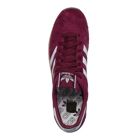 adidas - Country Japan