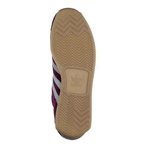 adidas - Country Japan