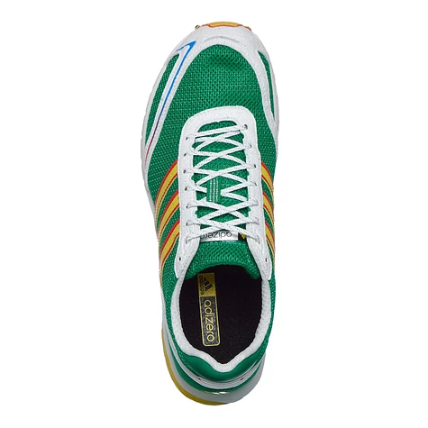 adidas - Adizero Adios OG