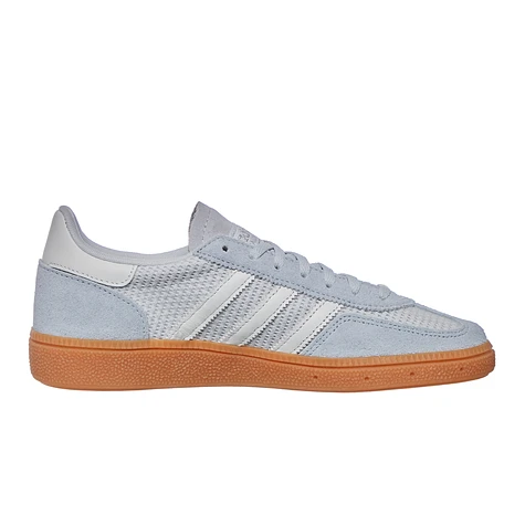 adidas - Handball Spezial