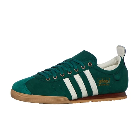 adidas - Samba 62