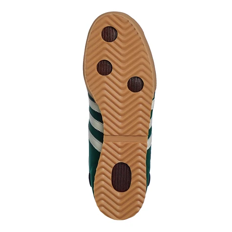 adidas - Samba 62