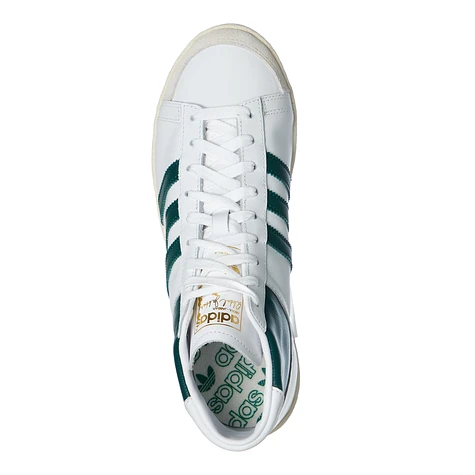adidas - Jabbar Hi