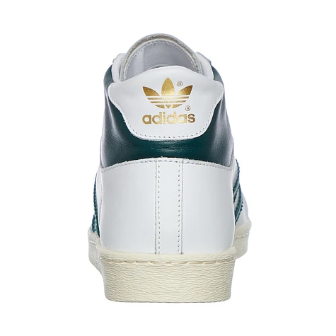 adidas - Jabbar Hi