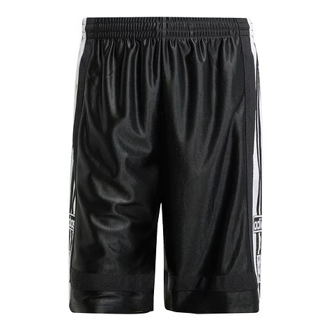 adidas - Adibreak Shorts