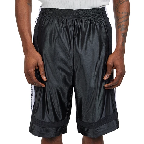 adidas - Adibreak Shorts (Black) | HHV