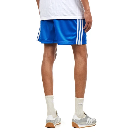 adidas - Adicolor Teamgeist Shorts