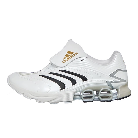 adidas - Predator Megaride