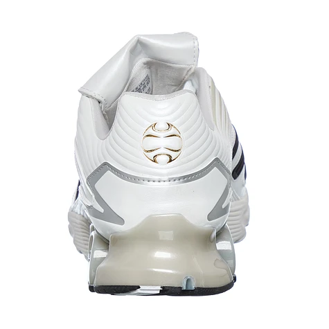 adidas - Predator Megaride