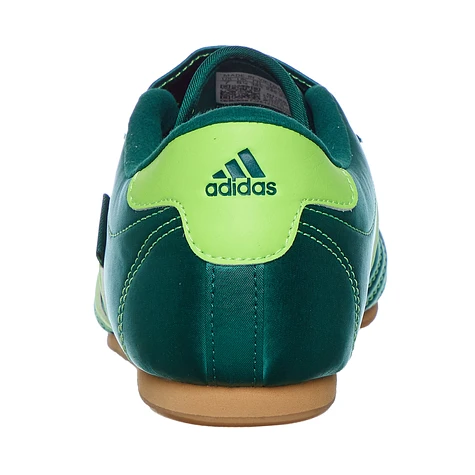 adidas - Taekwondo