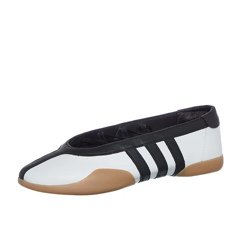 adidas - Taekwondo Mei W
