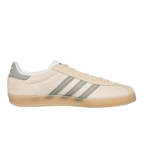 adidas - Gazelle Indoor Pro
