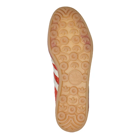 adidas - Gazelle Indoor
