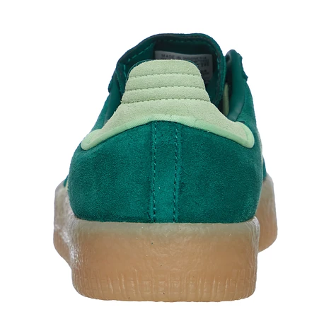 adidas - Sambae