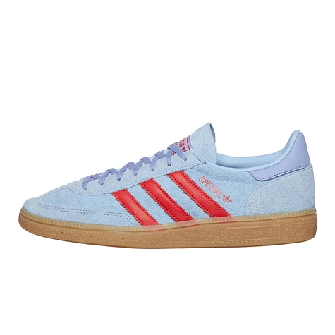 adidas - Handball Spezial W