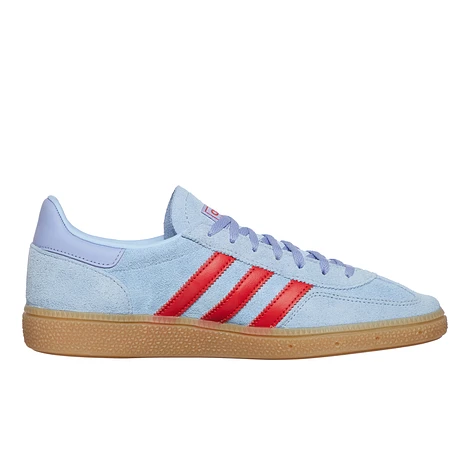 adidas - Handball Spezial W