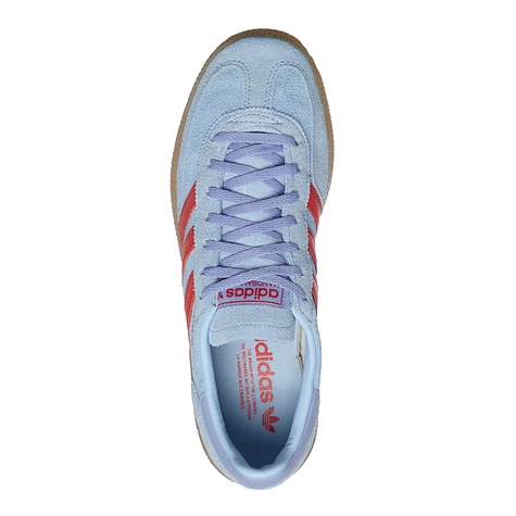 adidas - Handball Spezial W