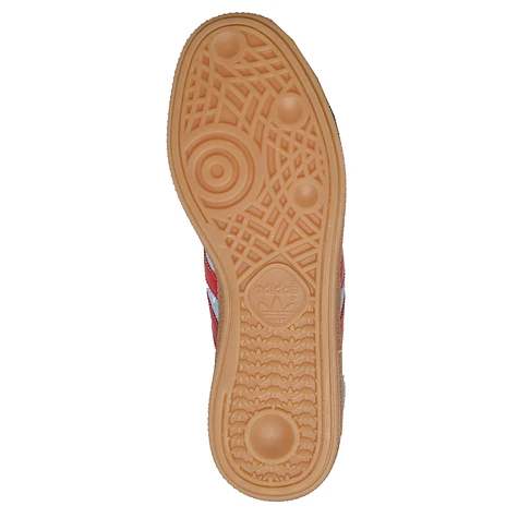 adidas - Handball Spezial W