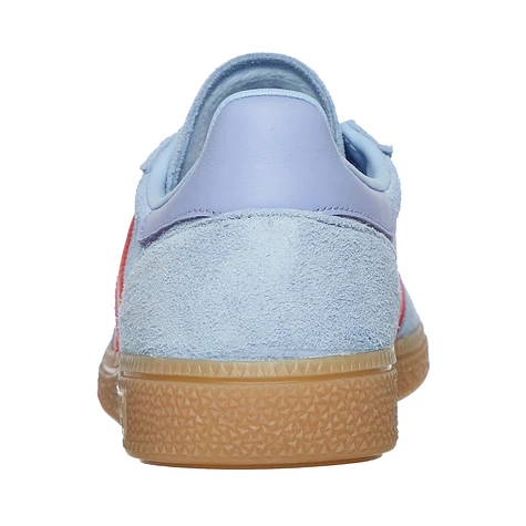adidas - Handball Spezial W