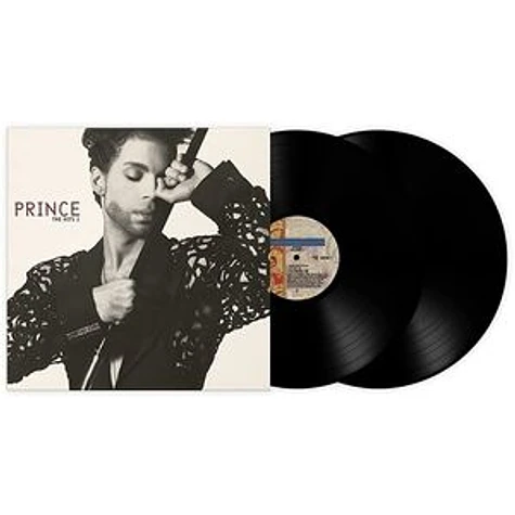 Prince - Hits 1