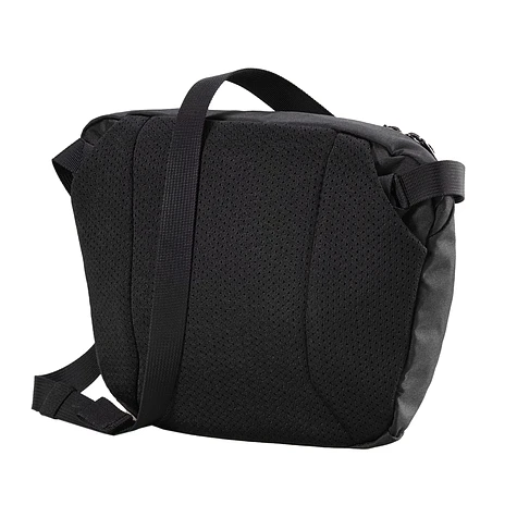 Arc'teryx - Mantis 2 Waist Pack