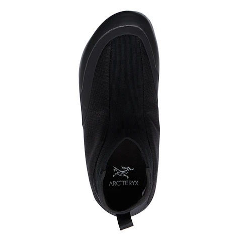 Arc'teryx - Kragg Insulated