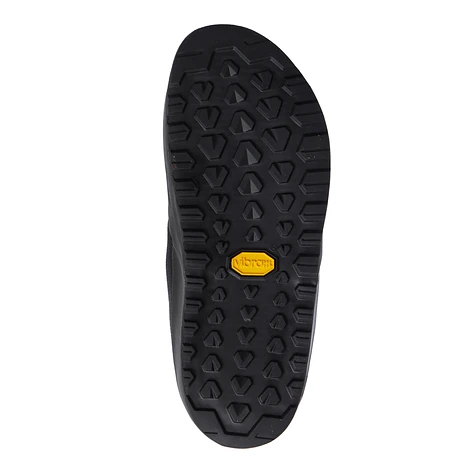 Arc'teryx - Kragg Insulated