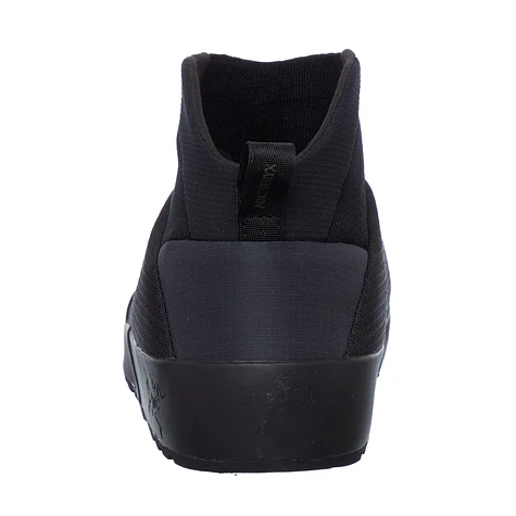 Arc'teryx - Kragg Insulated