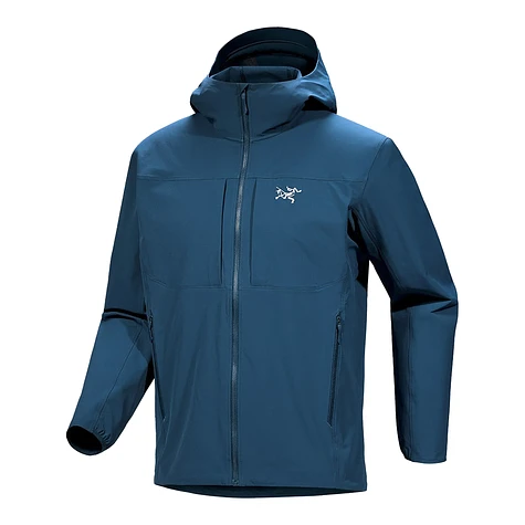 Arc'teryx - Gamma Hoody