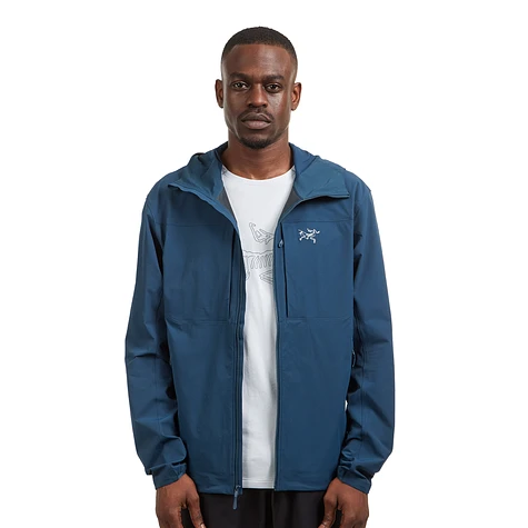 Arc'teryx - Gamma Hoody