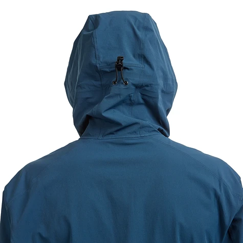 Arc'teryx - Gamma Hoody