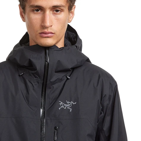 [美品] ARC'TERYX Beta Insulated Jacket 黒 Arc'Teryx Women's Beta Insulated Jacket - Aj's Ski and Sports
