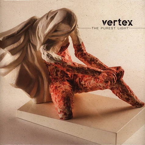 Vertex - The Purest Light