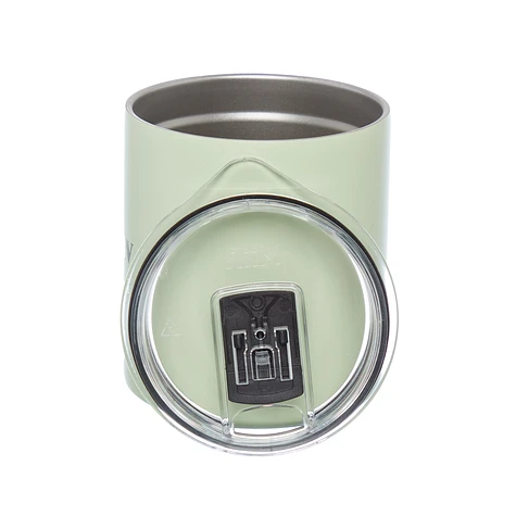 HHV x MiiR - HHV x MiiR 12 oz Camp Cup