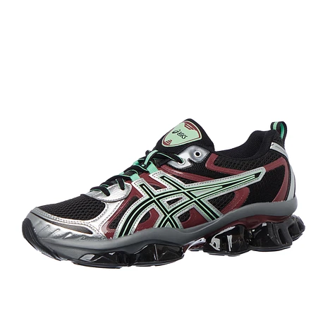 Asics - Gel-Quantum Kinetic