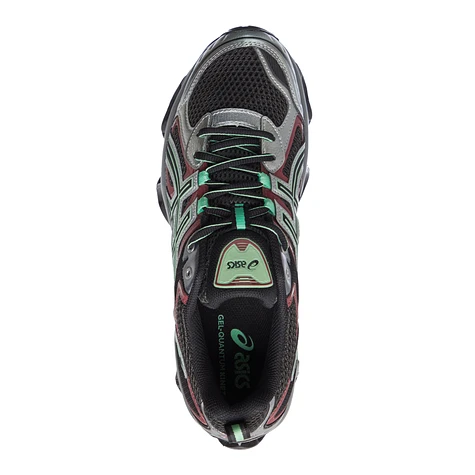 Asics - Gel-Quantum Kinetic