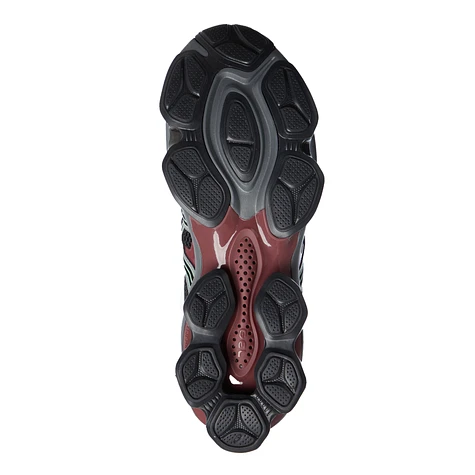 Asics - Gel-Quantum Kinetic