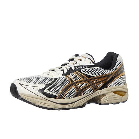 Asics - GT-2160