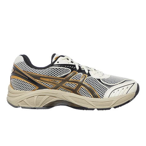 Asics - GT-2160