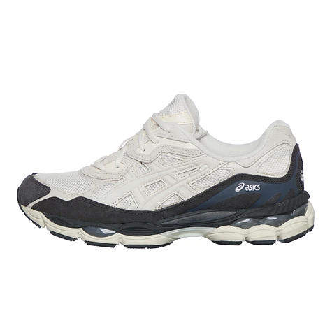 Asics - Gel-NYC