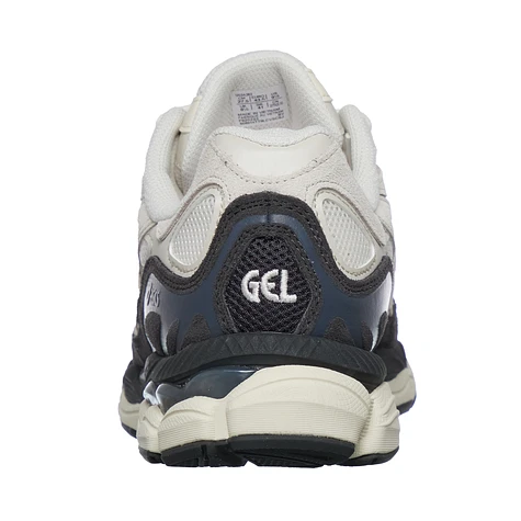 Asics - Gel-NYC