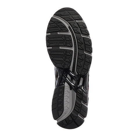 Asics - Gel-Kayano 20